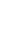 动感单车团课系统